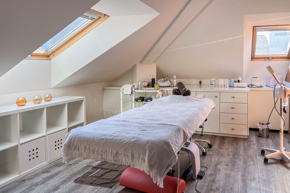 Office space within walking distance of Zurich Main Station, Lintheschergasse, 8001 Zürich, Zurich, CH