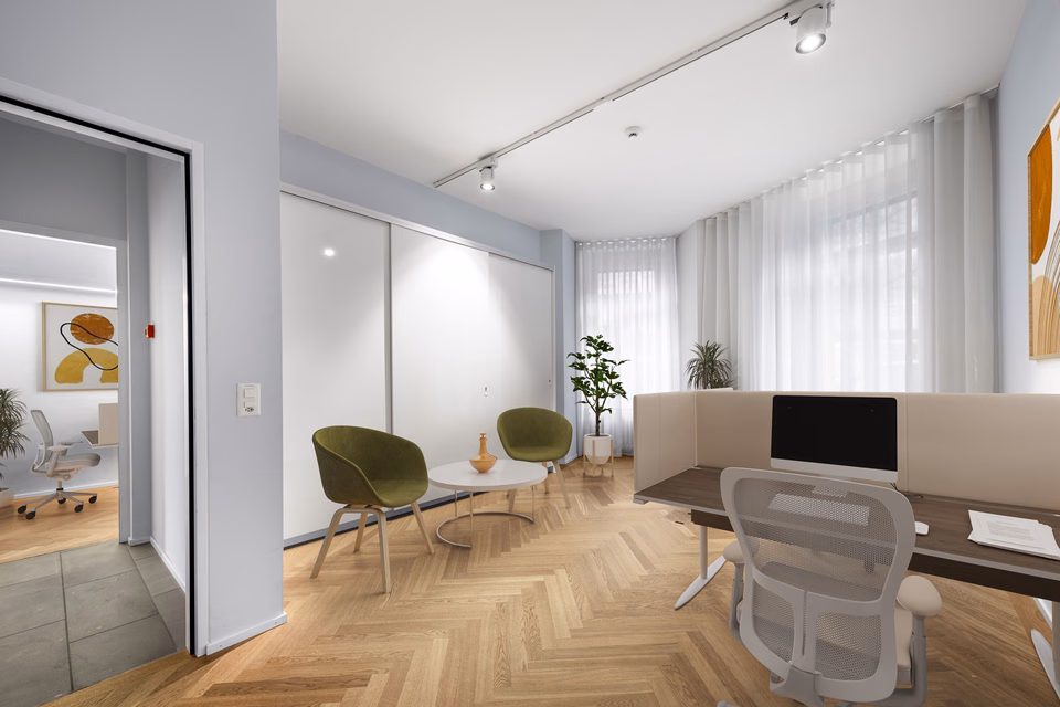 New tenant wanted in Lucerne city centre, Pilatusstrasse, 6003 Luzern, LU, CH