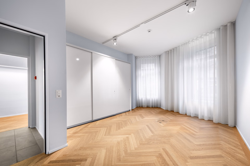 New tenant wanted in Lucerne city centre, Pilatusstrasse, 6003 Luzern, LU, CH