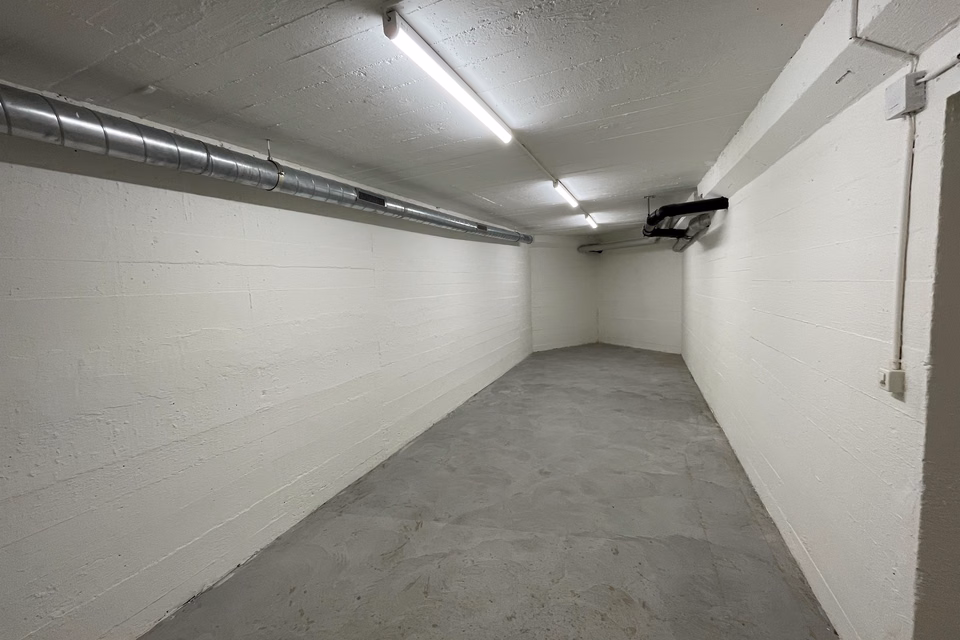 Storage space in prime location!, Talstrasse, 8001 Zürich, Zurich, CH