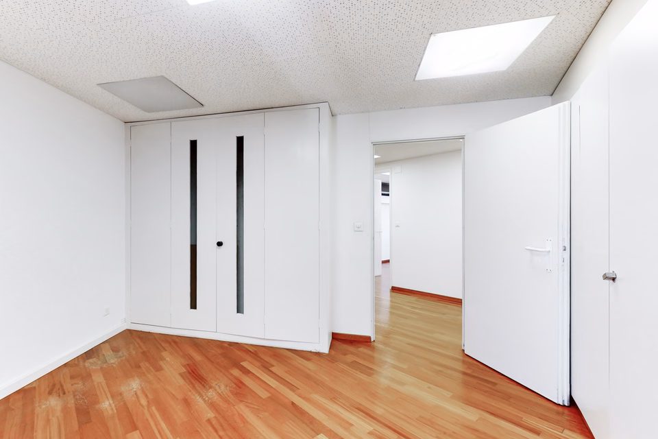Position your success in Fribourg city centre, Avenue de la Gare, 1700 Fribourg, Fribourg, CH