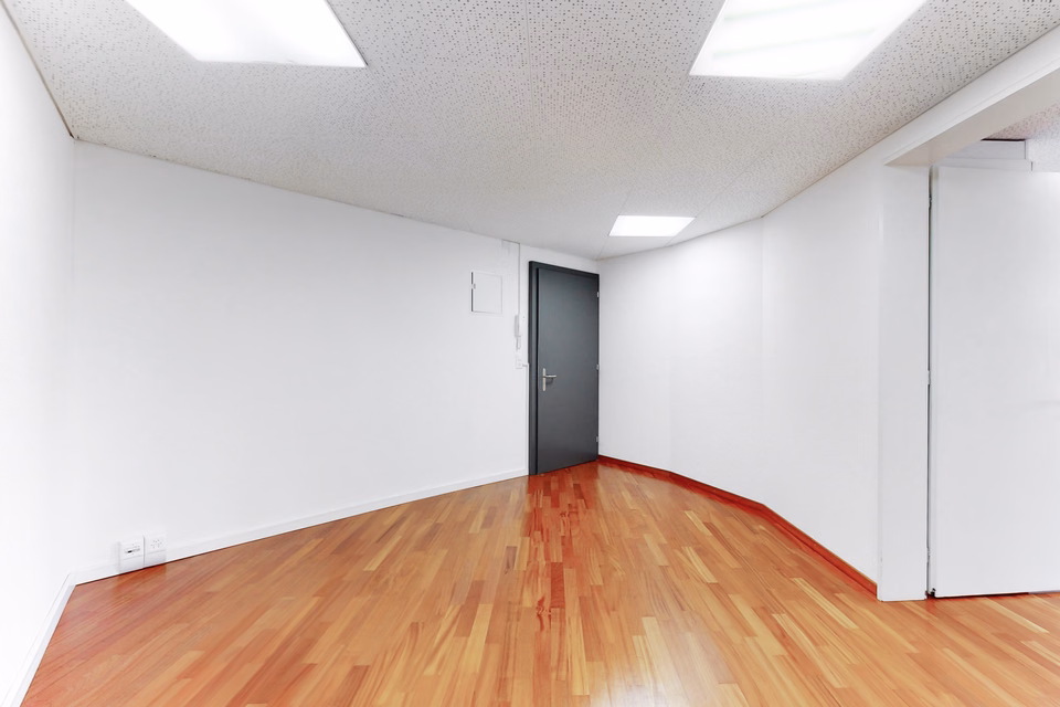 Position your success in Fribourg city centre, Avenue de la Gare, 1700 Fribourg, Fribourg, CH