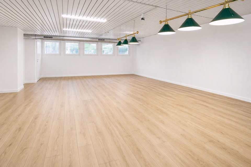 Your premises near the train station!, Rosenbergstrasse, 9000 St. Gallen, St. Gallen, CH
