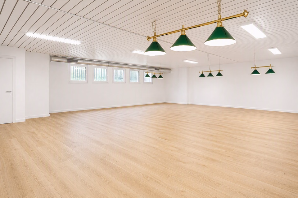 Your premises near the train station!, Rosenbergstrasse, 9000 St. Gallen, St. Gallen, CH