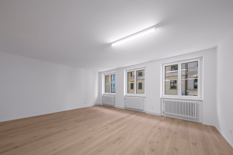 Your new office/studio in the heart of Basel, Falknerstrasse, 4001 Basel, Basel-City, CH