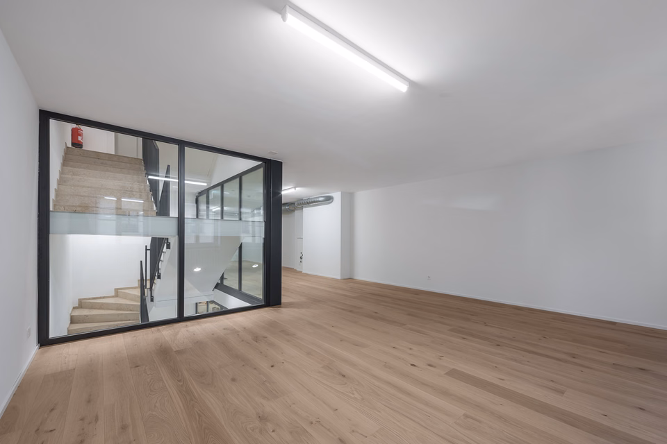 Your new office/studio in the heart of Basel, Falknerstrasse, 4001 Basel, Basel-City, CH