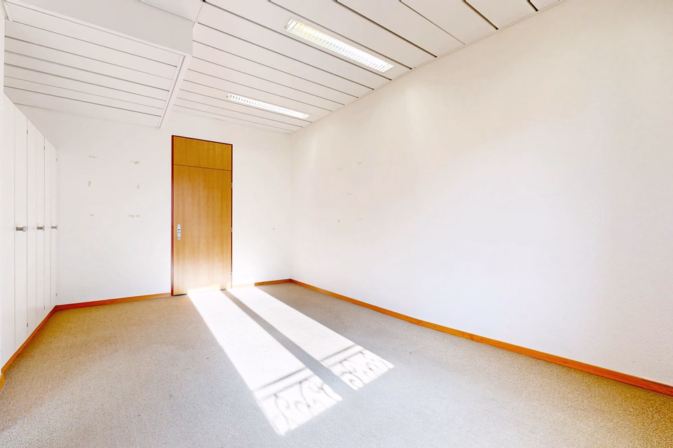 Are you looking for a workspace in Neuchâtel city centre?, Rue du Seyon, 2000 Neuchâtel, Neuchâtel, CH