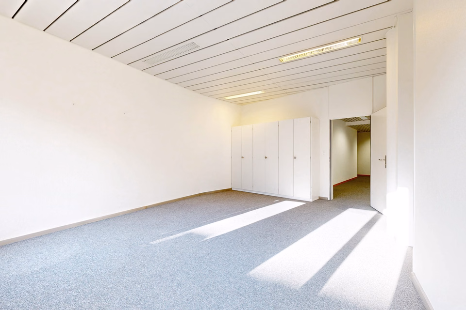 Are you looking for a workspace in Neuchâtel city centre?, Rue du Seyon, 2000 Neuchâtel, Neuchâtel, CH