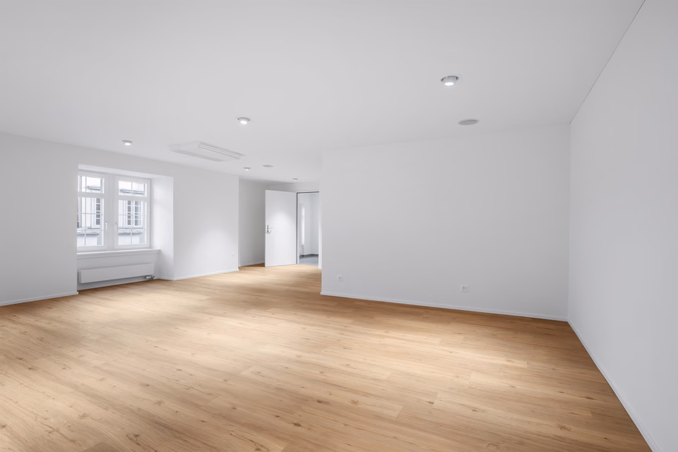 Charming office space in the heart of Winterthur, Obergasse 27,, 8400 Winterthur, Zurich, CH