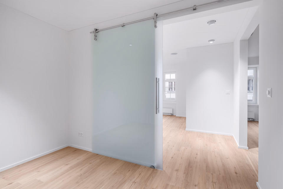 Charming office space in the heart of Winterthur, Obergasse 27,, 8400 Winterthur, Zurich, CH