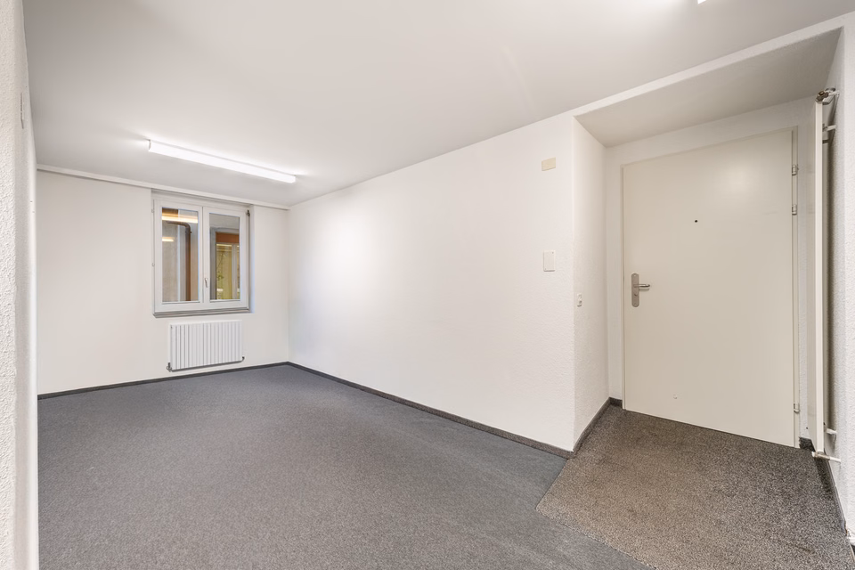 Your new commercial rental space in the beautiful Old Town of Schaffhausen, Oberstadt 5, 8200 Schaffhausen, Schaffhausen, CH