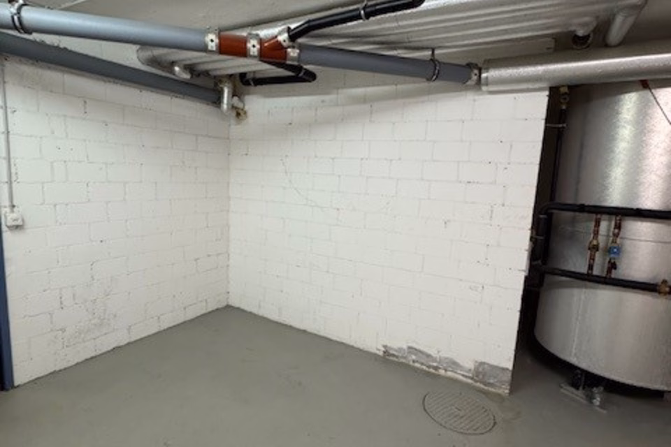 Various storage rooms for rent, Vorstadt, 8200 Schaffhausen, Schaffhausen, CH