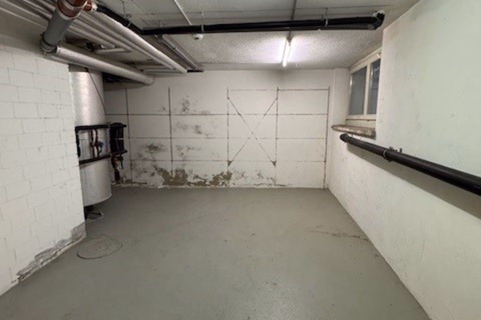 Various storage rooms for rent, Vorstadt, 8200 Schaffhausen, Schaffhausen, CH