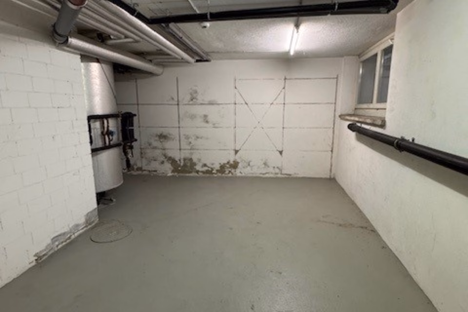 Various storage rooms for rent, Vorstadt, 8200 Schaffhausen, Schaffhausen, CH