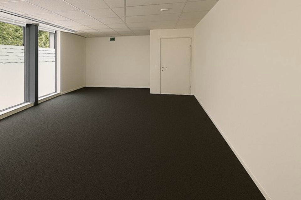 Attractive office space in Sonnenhof Rapperswil centre, Zürcherstrasse, 8640 Rapperswil SG, St. Gallen, CH