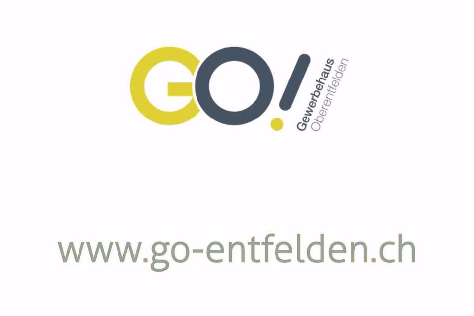 Here your restaurant will find an ideal location with a courtyard., Industriestr., 5036 Oberentfelden, Aargau, CH
