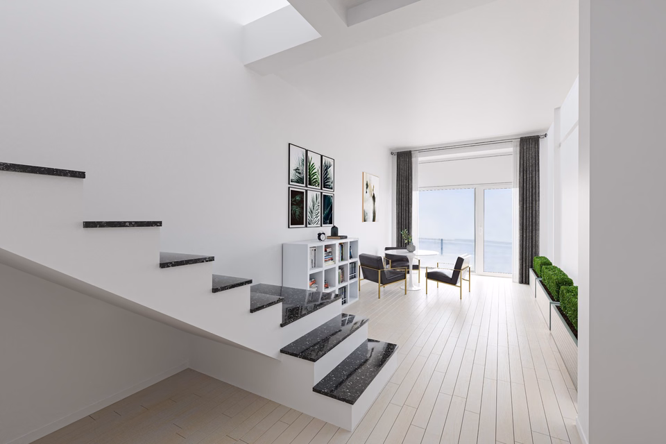 Through retail unit on 2 levels in pedestrian zone near Cornavin, Rue de Berne, 1201 Genève, Geneva, CH