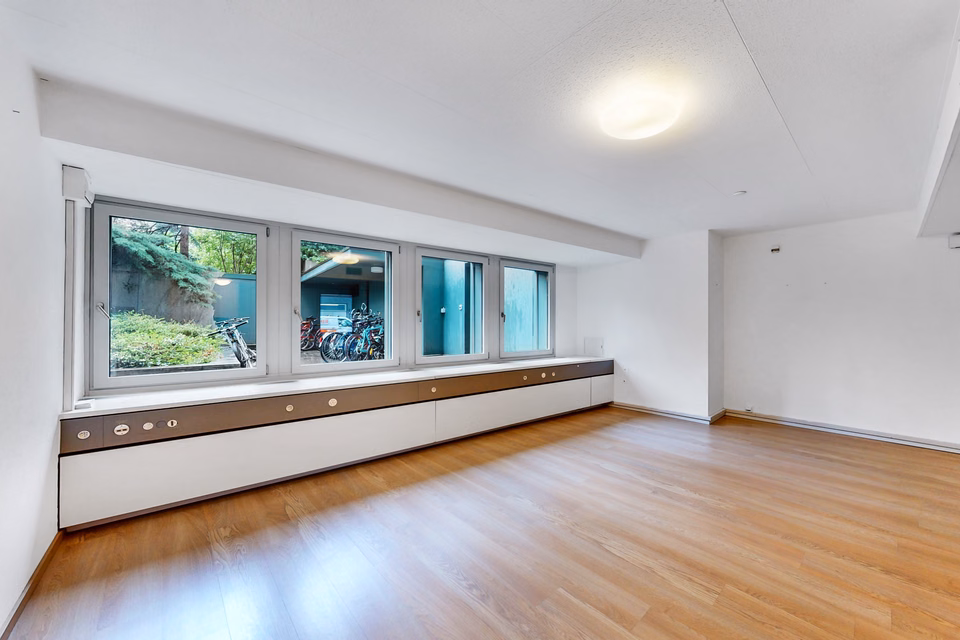 Office premises in a prime location, Dornacherstrasse, 4053 Basel, Basel-City, CH