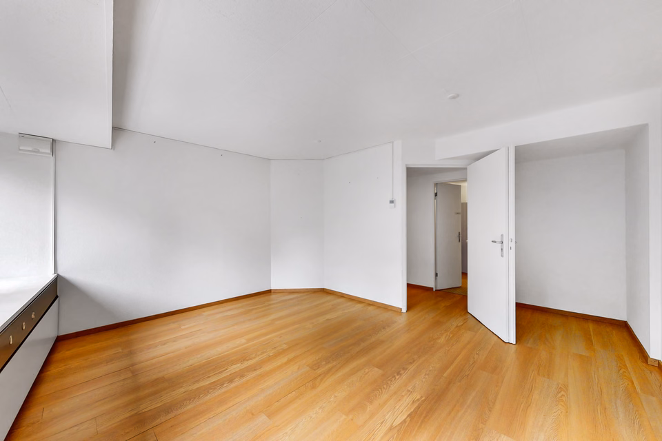Office premises in a prime location, Dornacherstrasse, 4053 Basel, Basel-City, CH