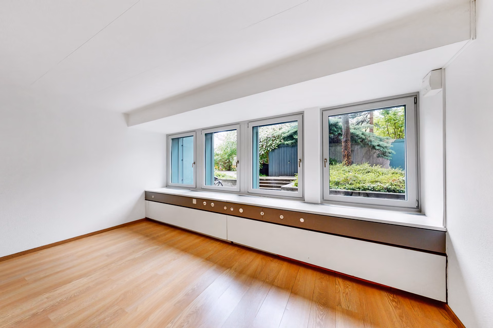 Office premises in a prime location, Dornacherstrasse, 4053 Basel, Basel-City, CH