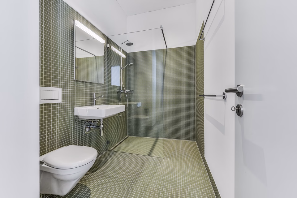 Looking for a small office in a central location?, Zwirnereistrasse, 8304 Wallisellen, Zurich, CH