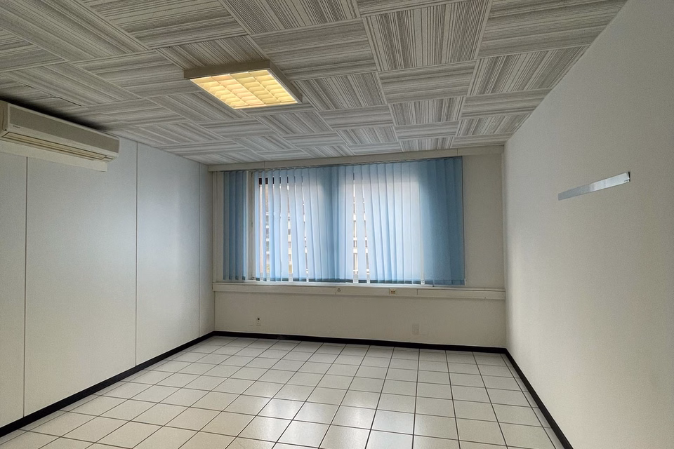 Your commercial space in Rivera, Via Cantonale, 6802 Rivera, Ticino, CH