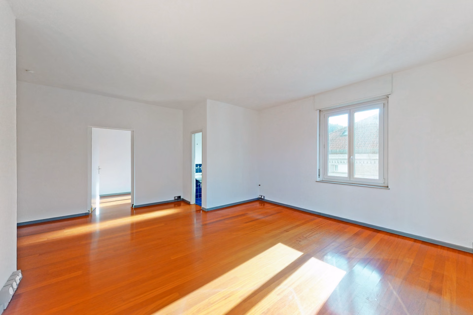 Welcome to your new workspace in the heart of Bellinzona!, Viale Stazione, 6500 Bellinzona, Ticino, CH