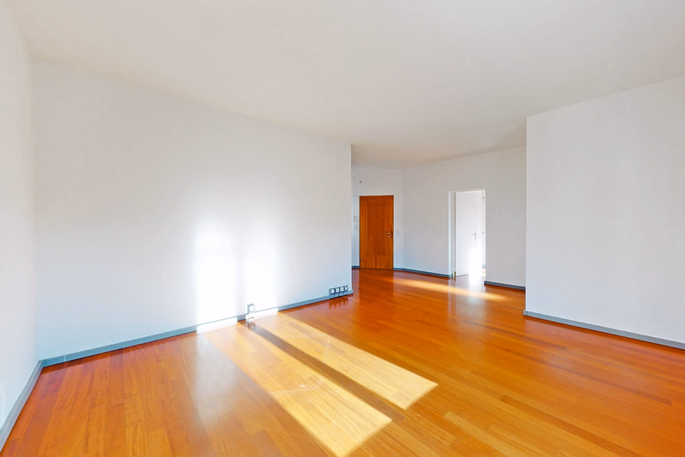 Welcome to your new workspace in the heart of Bellinzona!, Viale Stazione, 6500 Bellinzona, Ticino, CH