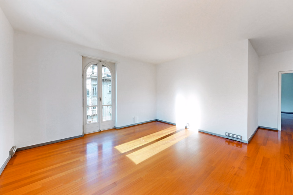 Welcome to your new workspace in the heart of Bellinzona!, Viale Stazione, 6500 Bellinzona, Ticino, CH