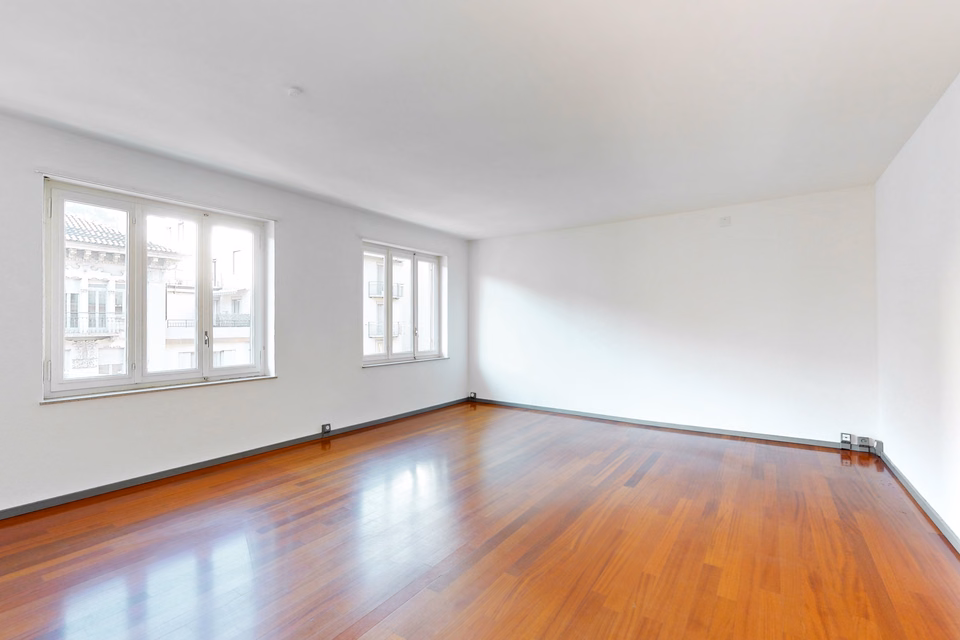 Welcome to your new workspace in the heart of Bellinzona!, Viale Stazione, 6500 Bellinzona, Ticino, CH
