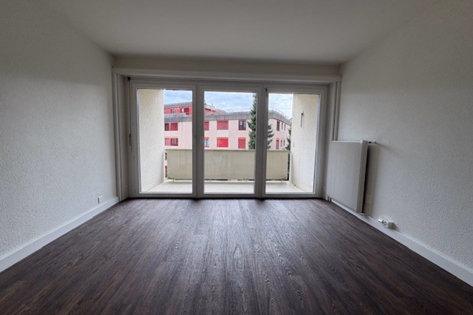Office / Practice Space - Studio Space directly at the station!, Bahnhofstrasse, 3400 Burgdorf, Bern, CH