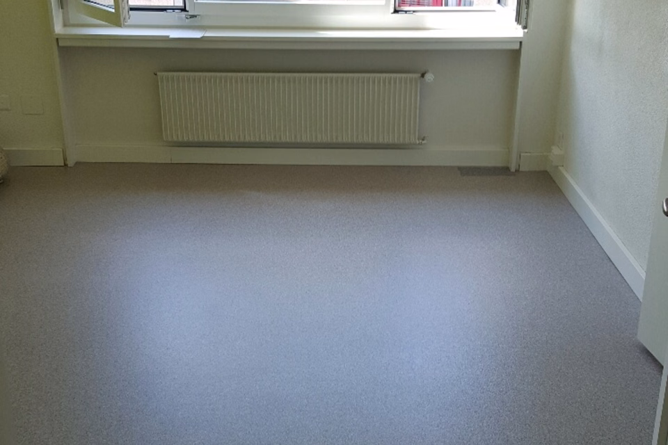 Office / Medical practice / Atelier space directly at the station!, Bahnhofstrasse, 3400 Burgdorf, Bern, CH