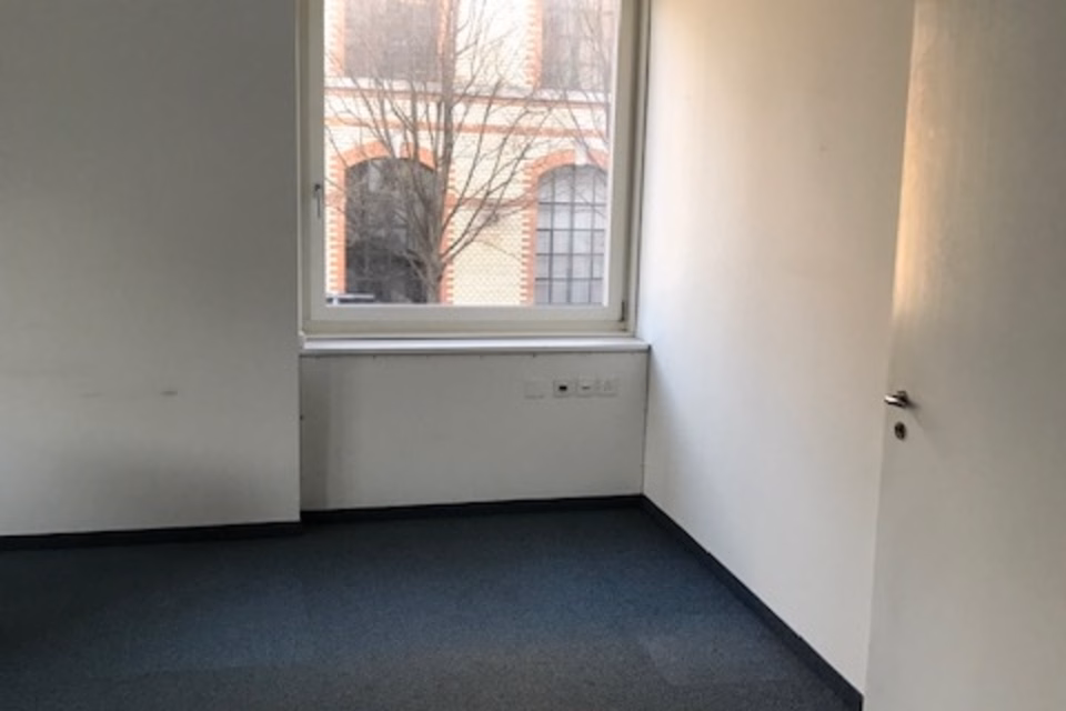 Office space for rent in Seefeld, Mühlebachstrasse, 8008 Zürich, Zurich, CH