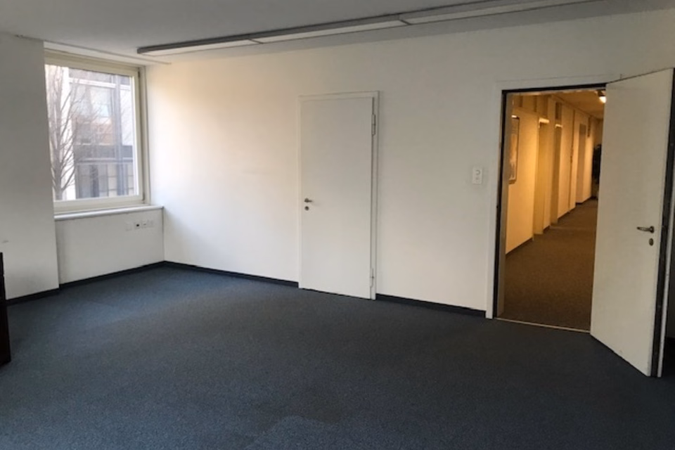 Office space for rent in Seefeld, Mühlebachstrasse, 8008 Zürich, Zurich, CH