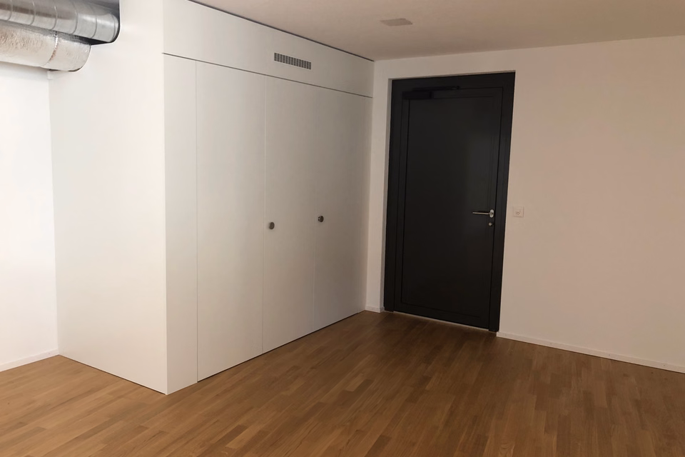 Fitted craft room for rent, GA Ankenbüel 1 -, 8126 Zumikon, Zurich, CH