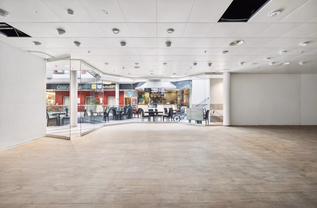 Exclusive offer: Only CHF 150.00/m² in the first year!*