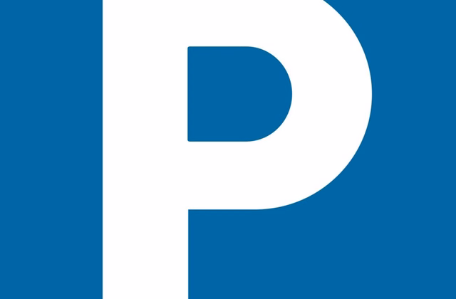 Car parking spaces available for immediate rental
