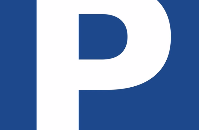 Parking space for rent in Volketswil