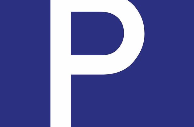 Are you still looking for an affordable car parking space at Coop?