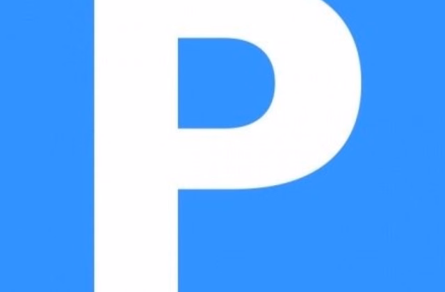 Parking space for rent in Eglisau