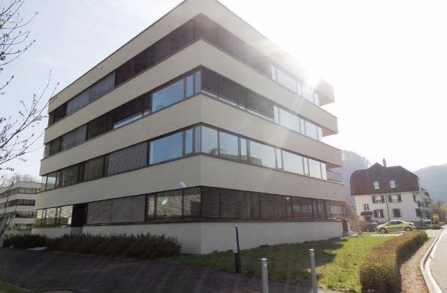 Your new garage parking space Einungerstrase/Strandweg Burgdorf