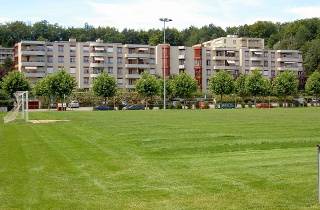 Outdoor parking spaces for rent!!