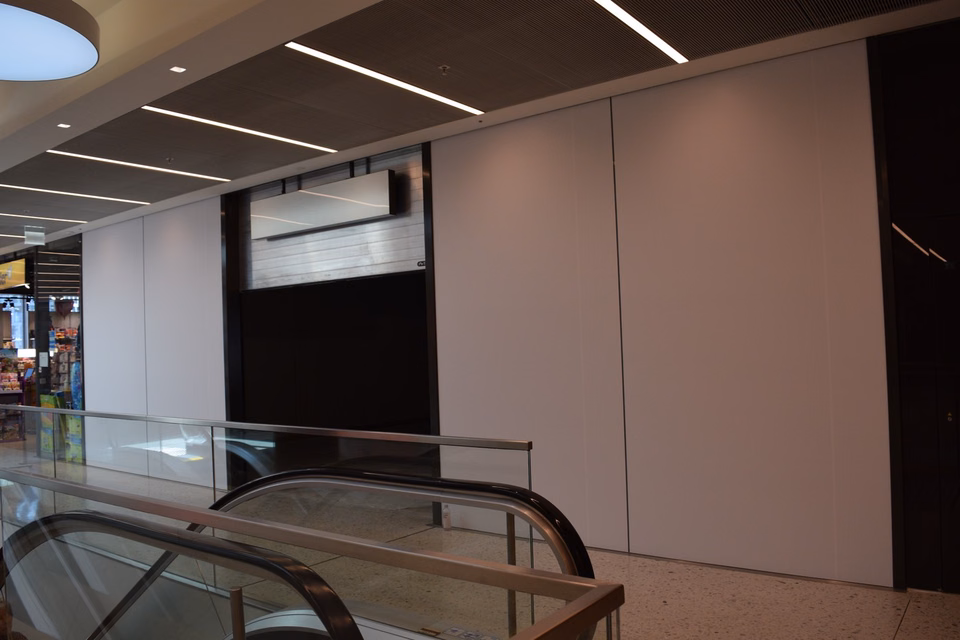 Attractive rental space in the heart of Brugg, Neumarkt, 5200 Brugg, Aargau, CH