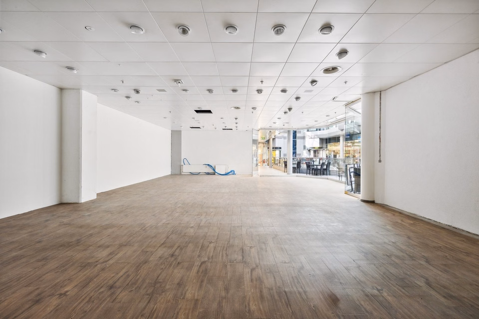 Exclusive offer: Only CHF 150.00/m² in the first year!*, Lyssachstrasse, 3400 Burgdorf, Bern, CH