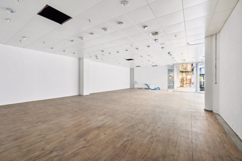 Exclusive offer: Only CHF 150.00/m² in the first year!*, Lyssachstrasse, 3400 Burgdorf, Bern, CH