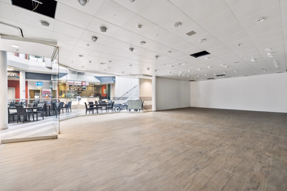 Exclusive offer: Only CHF 150.00/m² in the first year!*, Lyssachstrasse, 3400 Burgdorf, Bern, CH