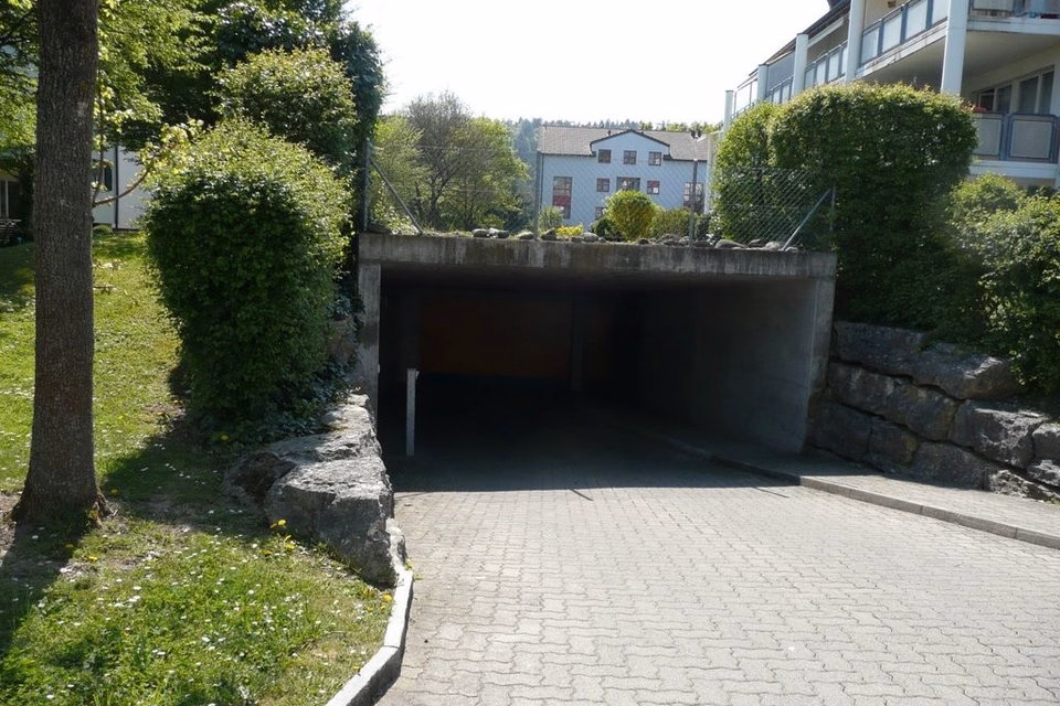 Tandem parking space for rent in Glattfelden!, Eichhölzlistrasse 26,, 8192 Glattfelden, Zurich, CH