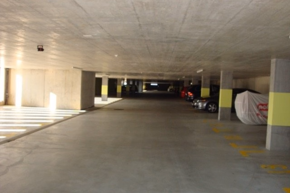 Looking for a parking space?, Widlerstrasse, 5022 Küttigen-Rombach, Aargau, CH