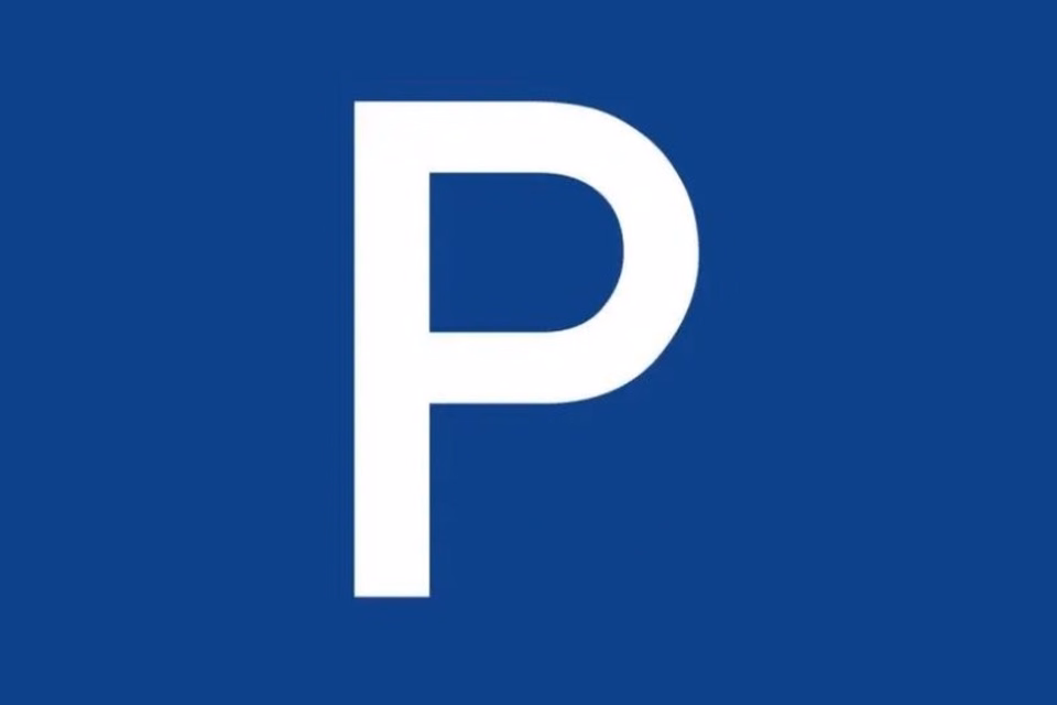 Garage parking space for rent, Bleichestrasse 7, 9,, 3066 Stettlen, Bern, CH