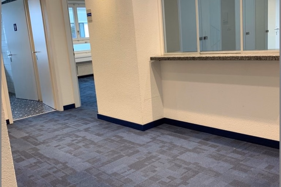 Looking for office premises in a prime location?, Zimmergasse, 8008 Zürich, Zurich, CH